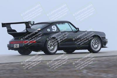 media/Nov-16-2025-PCA San Diego (Sun) [[0608d89c2d]]/Red Group/Cotton Coners (Session 2)/